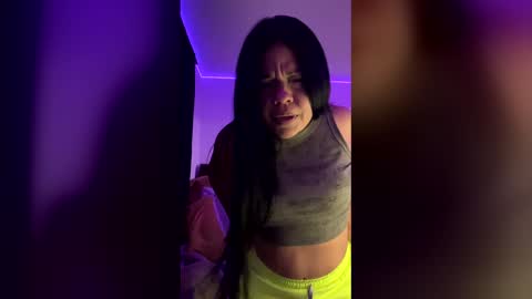 jacque_diaz online show from February 2026 01:43:01 AM