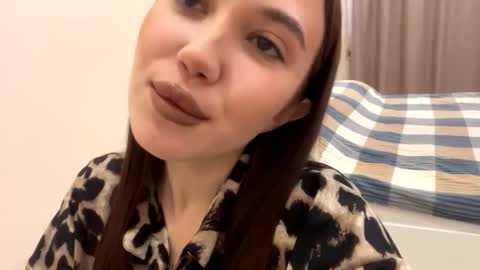 Lina online show from February 2026 09:13:01 AM