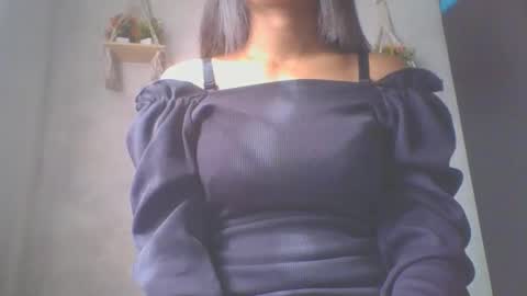 Snapshot of jacqueline_fernandez chatting on January 2025 06:03:01 AM jacqueline_fernandez online show from January 2025 06:03:01 AM