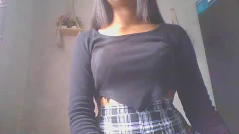 Snapshot of jacqueline_fernandez chatting on January 2025 05:58:02 AM jacqueline_fernandez online show from January 2025 05:58:02 AM