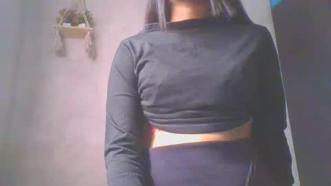 Snapshot of jacqueline_fernandez chatting on January 2025 06:49:02 AM jacqueline_fernandez online show from January 2025 06:49:02 AM