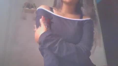 Snapshot of jacqueline_fernandez chatting on January 2025 10:11:01 AM jacqueline_fernandez online show from January 2025 10:11:01 AM