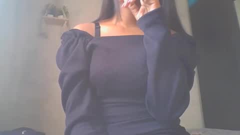 Snapshot of jacqueline_fernandez chatting on January 2025 10:02:01 AM jacqueline_fernandez online show from January 2025 10:02:01 AM