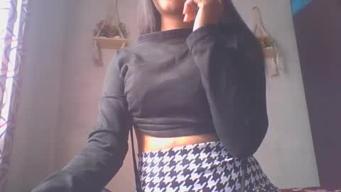 Snapshot of jacqueline_fernandez chatting on January 2025 06:49:02 AM jacqueline_fernandez online show from January 2025 06:49:02 AM