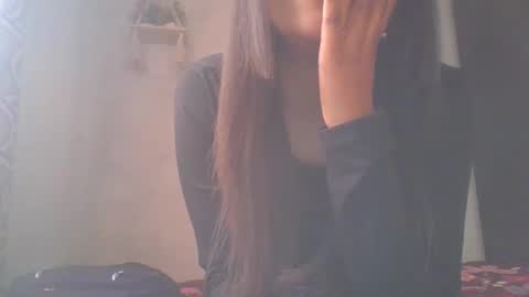 Snapshot of jacqueline_fernandez chatting on January 2025 10:02:01 AM jacqueline_fernandez online show from January 2025 10:02:01 AM