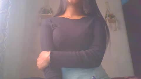 Snapshot of jacqueline_fernandez chatting on January 2025 09:47:01 AM jacqueline_fernandez online show from January 2025 09:47:01 AM