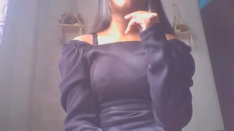 Snapshot of jacqueline_fernandez chatting on February 2025 06:32:01 AM jacqueline_fernandez online show from February 2025 06:32:01 AM