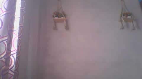 Snapshot of jacqueline_fernandez chatting on February 2025 06:37:01 AM jacqueline_fernandez online show from February 2025 06:37:01 AM