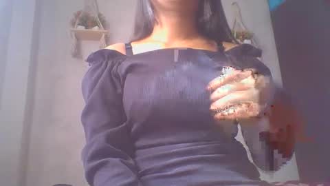 Snapshot of jacqueline_fernandez chatting on February 2025 06:56:02 AM jacqueline_fernandez online show from February 2025 06:56:02 AM