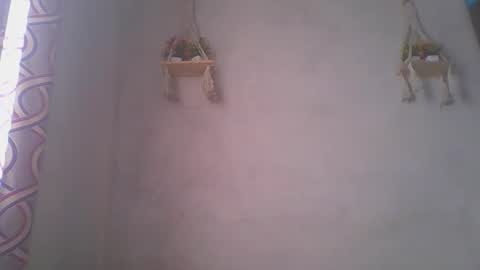 Snapshot of jacqueline_fernandez chatting on February 2025 06:46:02 AM jacqueline_fernandez online show from February 2025 06:46:02 AM