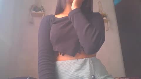 Snapshot of jacqueline_fernandez chatting on February 2025 09:37:01 AM jacqueline_fernandez online show from February 2025 09:37:01 AM