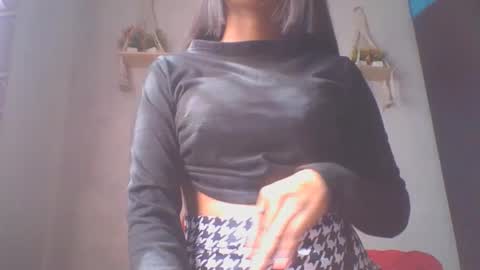 Snapshot of jacqueline_fernandez chatting on February 2025 06:54:01 AM jacqueline_fernandez online show from February 2025 06:54:01 AM