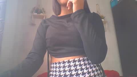 Snapshot of jacqueline_fernandez chatting on February 2025 09:56:02 AM jacqueline_fernandez online show from February 2025 09:56:02 AM