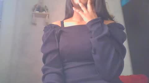 Snapshot of jacqueline_fernandez chatting on February 2025 09:58:01 AM jacqueline_fernandez online show from February 2025 09:58:01 AM