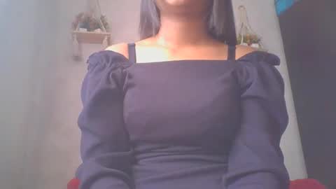 Snapshot of jacqueline_fernandez chatting on February 2025 09:47:02 AM jacqueline_fernandez online show from February 2025 09:47:02 AM