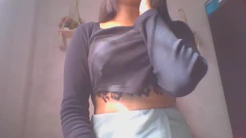 Snapshot of jacqueline_fernandez chatting on February 2025 07:02:01 AM jacqueline_fernandez online show from February 2025 07:02:01 AM