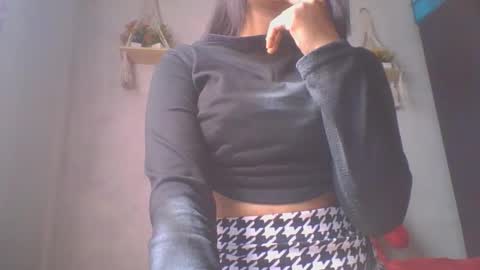 Snapshot of jacqueline_fernandez chatting on February 2025 06:52:02 AM jacqueline_fernandez online show from February 2025 06:52:02 AM