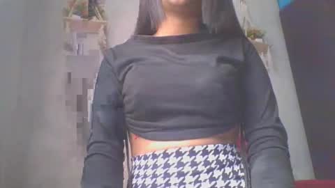 Snapshot of jacqueline_fernandez chatting on February 2025 06:37:02 AM jacqueline_fernandez online show from February 2025 06:37:02 AM