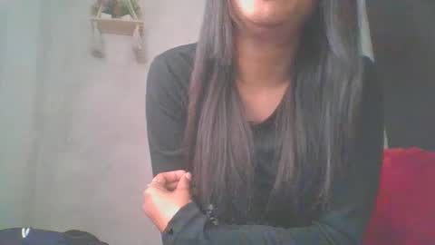 Snapshot of jacqueline_fernandez chatting on February 2025 10:16:02 AM jacqueline_fernandez online show from February 2025 10:16:02 AM