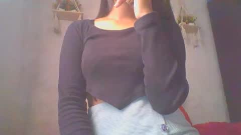 Snapshot of jacqueline_fernandez chatting on February 2025 09:22:02 AM jacqueline_fernandez online show from February 2025 09:22:02 AM