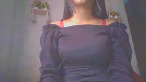 Snapshot of jacqueline_fernandez chatting on February 2025 06:58:02 AM jacqueline_fernandez online show from February 2025 06:58:02 AM