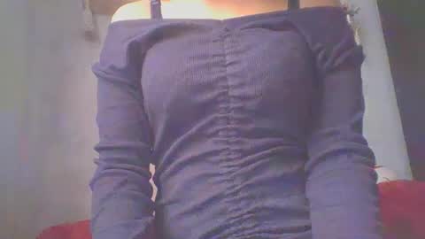 Snapshot of jacqueline_fernandez chatting on February 2025 06:58:02 AM jacqueline_fernandez online show from February 2025 06:58:02 AM