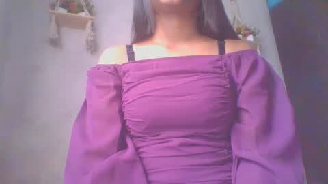 Snapshot of jacqueline_fernandez chatting on February 2025 06:50:02 AM jacqueline_fernandez online show from February 2025 06:50:02 AM