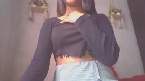 Snapshot of jacqueline_fernandez chatting on March 2025 06:46:02 AM jacqueline_fernandez online show from March 2025 06:46:02 AM