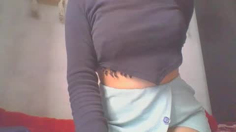 Snapshot of jacqueline_fernandez chatting on March 2025 10:00:02 AM jacqueline_fernandez online show from March 2025 10:00:02 AM