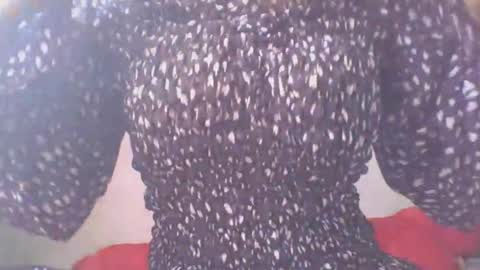 Snapshot of jacqueline_fernandez chatting on March 2025 09:28:01 AM jacqueline_fernandez online show from March 2025 09:28:01 AM