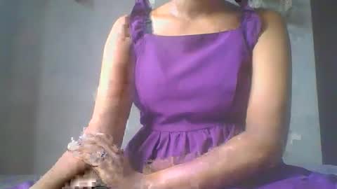 Snapshot of jacqueline_fernandez chatting on September 2025 06:13:02 AM jacqueline_fernandez online show from September 2025 06:13:02 AM