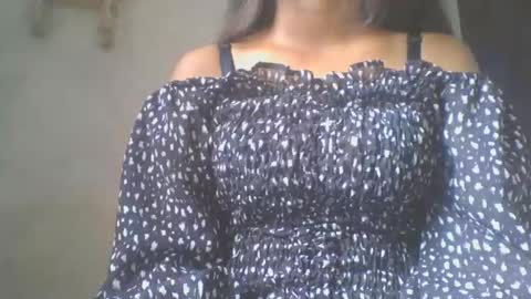 Snapshot of jacqueline_fernandez chatting on September 2025 06:13:01 AM jacqueline_fernandez online show from September 2025 06:13:01 AM