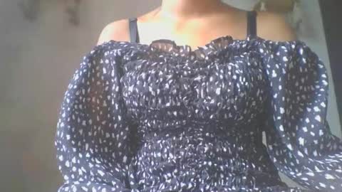 Snapshot of jacqueline_fernandez chatting on September 2025 06:04:01 AM jacqueline_fernandez online show from September 2025 06:04:01 AM