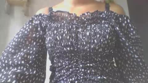 Snapshot of jacqueline_fernandez chatting on September 2025 05:33:01 AM jacqueline_fernandez online show from September 2025 05:33:01 AM