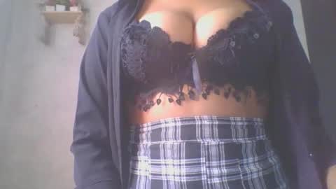 Snapshot of jacqueline_fernandez chatting on October 2025 07:20:02 AM jacqueline_fernandez online show from October 2025 07:20:02 AM