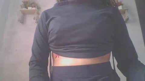 Snapshot of jacqueline_fernandez chatting on November 2025 07:07:03 AM jacqueline_fernandez online show from November 2025 07:07:03 AM