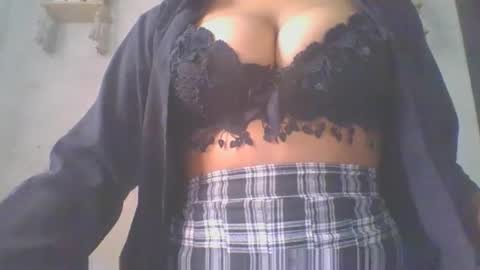 Snapshot of jacqueline_fernandez chatting on November 2025 06:56:01 AM jacqueline_fernandez online show from November 2025 06:56:01 AM