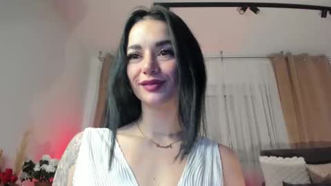 Snapshot of jacquelinehex chatting on March 2026 03:55:02 AM Jacqueline online show from March 2026 03:55:02 AM