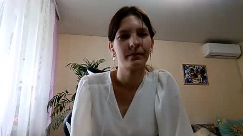 Grace online show from June 2026 12:36:02 PM