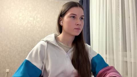 Mira online show from February 2026 04:27:02 PM