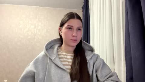 Mira online show from February 2026 03:18:01 PM