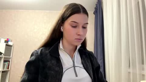 Mira online show from February 2026 03:15:02 PM