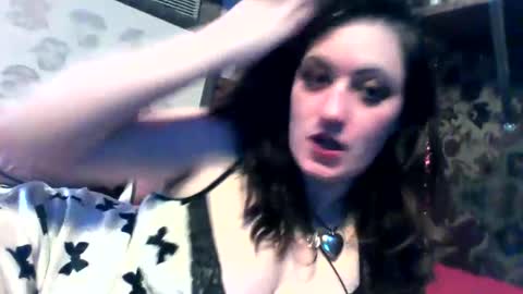 Jacqueline Stone online show from January 2025 06:20:01 AM