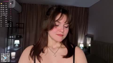 Jessie gift for every fan club member online show from March 2026 06:13:02 PM