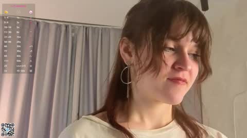 Jessie gift for every fan club member online show from March 2026 06:14:02 PM