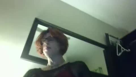 jacquelynnoasis online show from January 2025 11:31:01 AM