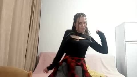 Snapshot of jacquelynsundin chatting on October 2025 08:39:01 PM jacquelynsundin online show from October 2025 08:39:01 PM