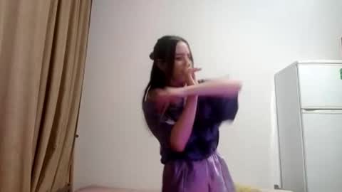 Snapshot of jacquelynsundin chatting on October 2025 08:08:01 PM jacquelynsundin online show from October 2025 08:08:01 PM