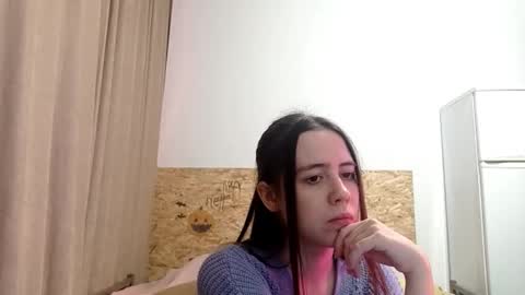 Snapshot of jacquelynsundin chatting on November 2025 08:30:02 PM jacquelynsundin online show from November 2025 08:30:02 PM