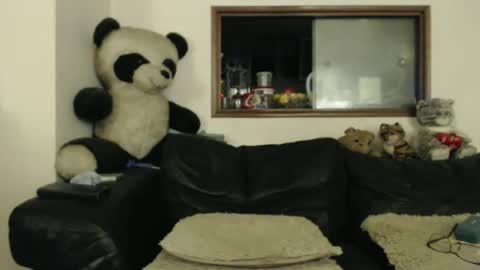 Snapshot of jacques_de_france chatting on March 2026 05:13:02 AM Jacques online show from March 2026 05:13:02 AM